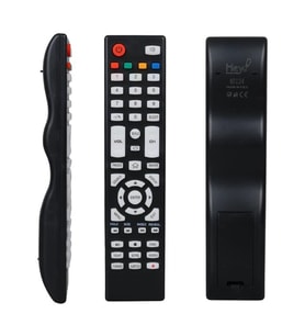 Hey Awox 55   U5600STR-B205000S Lcd Led TV Kumanda (RC06500515210049)