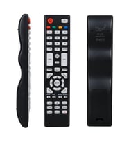 Hey Awox 55   U5600STR-B205000S Lcd Led TV Kumanda (RC06500515210049)
