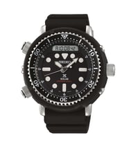 Seiko Prospex Solar Diver's SNJ025P1 Erkek Kol Saati