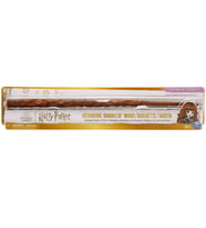 Harry Potter Karakter Asası 30 cm - Hediyelik Kostüm Aksesuarı