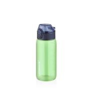 VAGONLİFE MATARA TRITAN 4103 450 ML