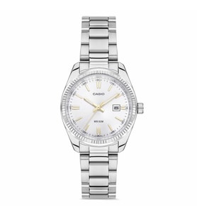 Casio LTP-1302D-7A2VDF Kol Saati