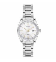 Casio LTP-1302D-7A2VDF Kol Saati