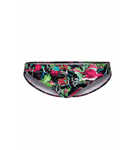 Erkek Flamingo Slip Iç Çamaşırı 1361