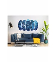 BALİNA MDF TABLO-1689