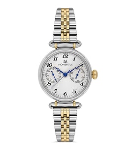 Momentus CW340S-02TG