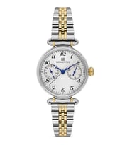 Momentus CW340S-02TG