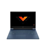 HP Victus 9J227EA Intel Core I7-14700HX 8 GB Ram 2 Tb SSD RTX4070 144Hz 16.1" Fhd Windows 11 Pro F6