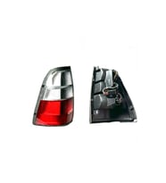 LEOPARTS Isuzu TFR Stop Lambası Sol 1997-2002 8979103040