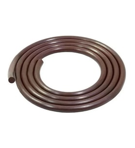 Fkm Viton 75 Shore Şerit Oring K0 - 1.5mm