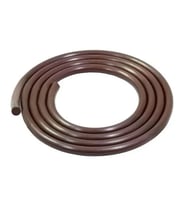 Fkm Viton 75 Shore Şerit Oring K0 - 1.5mm