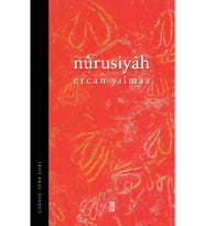 Nurusiyah
