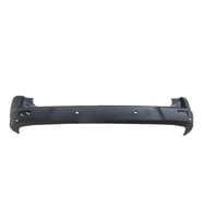 Ford Tourneo Connect- 14/19; Arka Tampon Siyah Sensör Delikli (İtalya) (Oem No: 2374030)