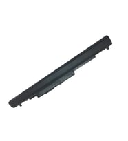 Hp Pavilion 14-AC000 Serisi  Notebook Bataryası Pili