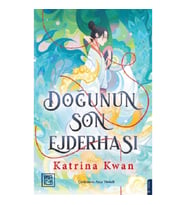 Doğunun Son Ejderhası