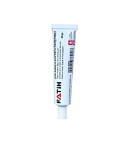 Fatih Sıvı Yapıştırıcı Çok Amaçlı 20 Gram 25'Li (25 Li Paket)