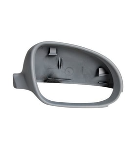 Golf5 2004-2009 Jetta 2006-2011 Sağ Ayna Kapağı Astarlı