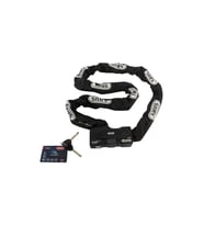 Motosiklet Granit HKS Extreme 170 Cm Zincir Kilit