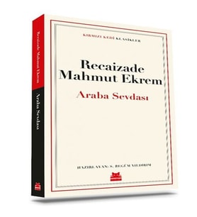 Araba Sevdası