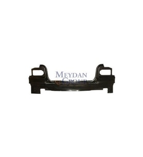 NISSAN SUNNY- B13- 90/94; ARKA PANEL KOMPLE 4/5KAPI (TW) 253-2950 7911065Y00