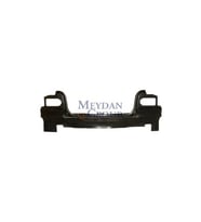 NISSAN SUNNY- B13- 90/94; ARKA PANEL KOMPLE 4/5KAPI (TW) 253-2950 7911065Y00