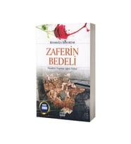 Zaferin Bedeli & Yürekleri Yeşerten Aşkın Nefesi