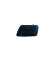 BMW E60+LCI 2002-2009 Far Fıskiye Kapağı Sağ M5 51117898152 Wender