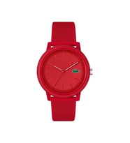 Lacoste LAC2011173 Erkek Kol Saati