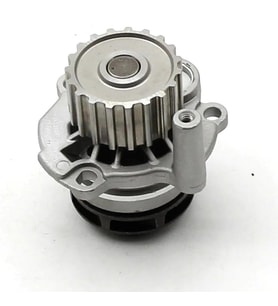 Vw Golf 4 Bora Devirdaim Su Pompası 1998-2005 038121011A