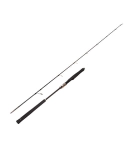 Caretta Noda 195cm 40-150gr Slow Jig Olta Kamışı