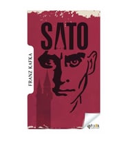 Şato