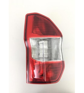 FORD COURİER 2014- SOL STOP KOMPLE