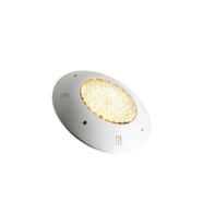 20 Watt Smd Ledli Gün Işığı Sıva Üstü Havuz Lambası