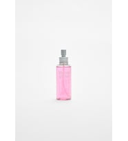 Stradivarius Moon glow 100 ml Kadın Vücut Spreyi (Pembe)