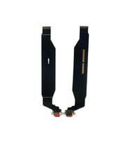Oneplus 10 T Şarj Bordu Şarj Soketi Flex