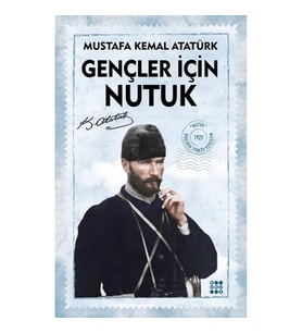 Gençler İçin Nutuk