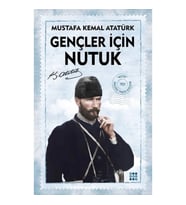 Gençler İçin Nutuk