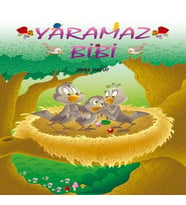 maz Bibi