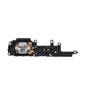 Oppo A78 5g İle Uyumlu Buzzer Hoparlör