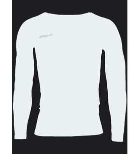 Uhlsport Free İçlik Beyaz 1101761