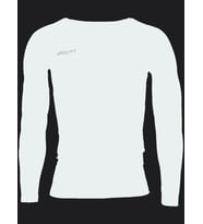 Uhlsport Free İçlik Beyaz 1101761