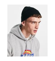 Kısa Bere Hipster Bere Takke Bere Leon Beresi Hip Hop Beresi Takke