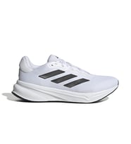 adidas Response Erkek Koşu Ayakkabısı IG1418 Beyaz