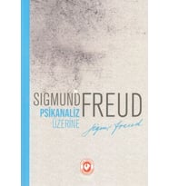 Psikanaliz Üzerine