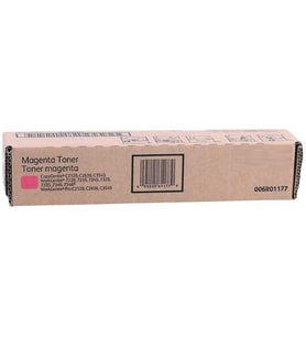 Tonersepeti Xerox Workcentre 7328-006R01177 Kırmızı Muadil Fotokopi Toner