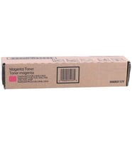 Tonersepeti Xerox Workcentre 7328-006R01177 Kırmızı Muadil Fotokopi Toner