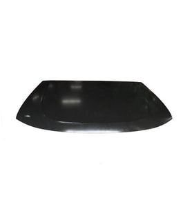 DACIA DUSTER MOTOR KAPUTU 09- DAC08DU003 651000987R