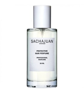 Sachajuan Protective Hair Perfume Koruyucu Saç Parfümü 50 ml
