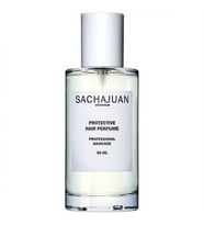 Sachajuan Protective Hair Perfume Koruyucu Saç Parfümü 50 ml