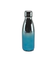 Termos Çelik 304 Kalite Paslanmaz 350 Ml 6 Saat ısı Yalıtım Yeşil